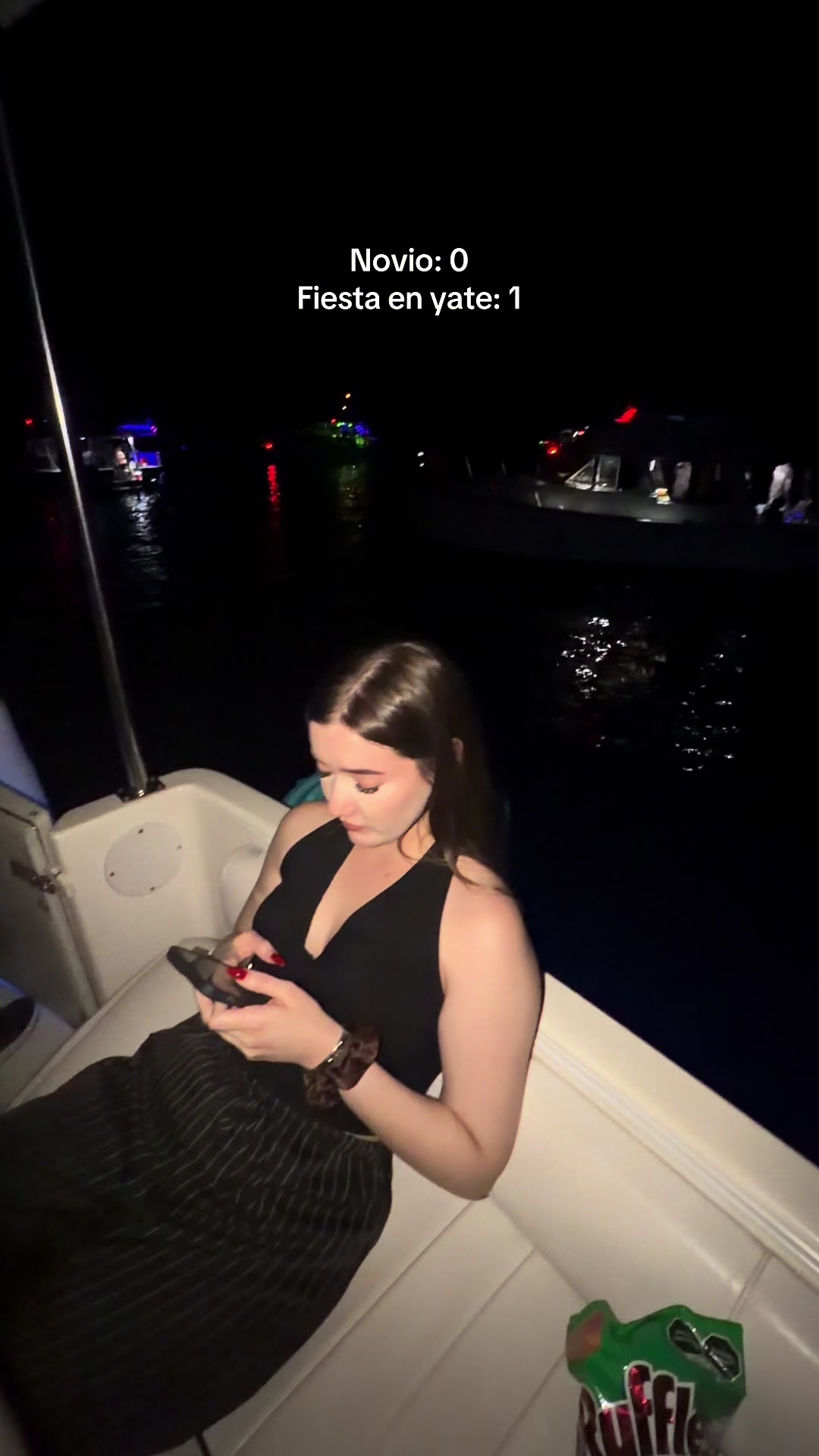 @Sara María