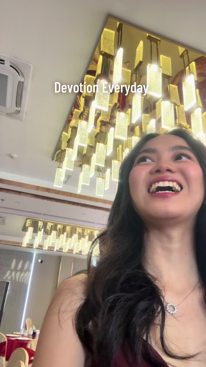 @KuhaniArvie