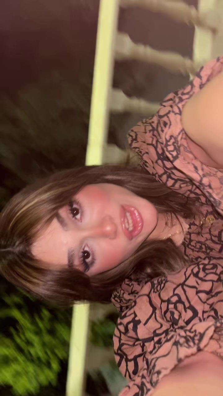 @smakamrn