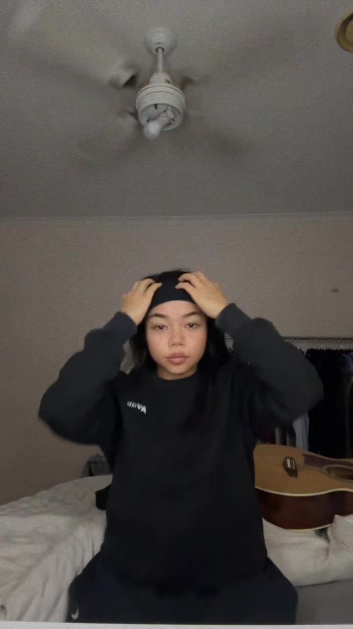 @Zz