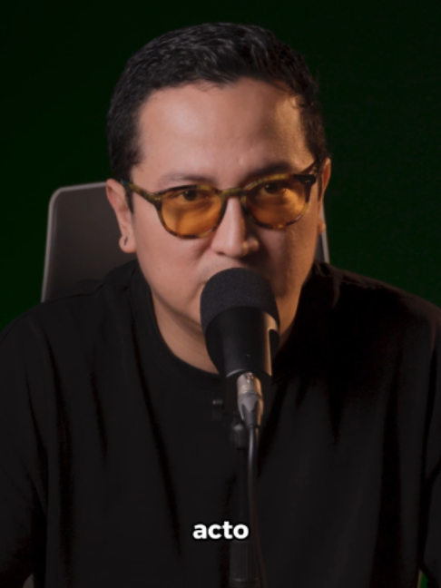 @Carlos Orozco