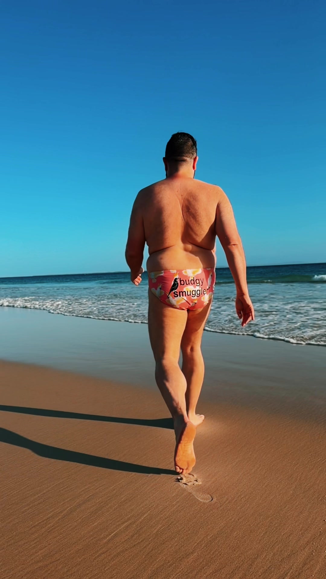 @Christian Hull