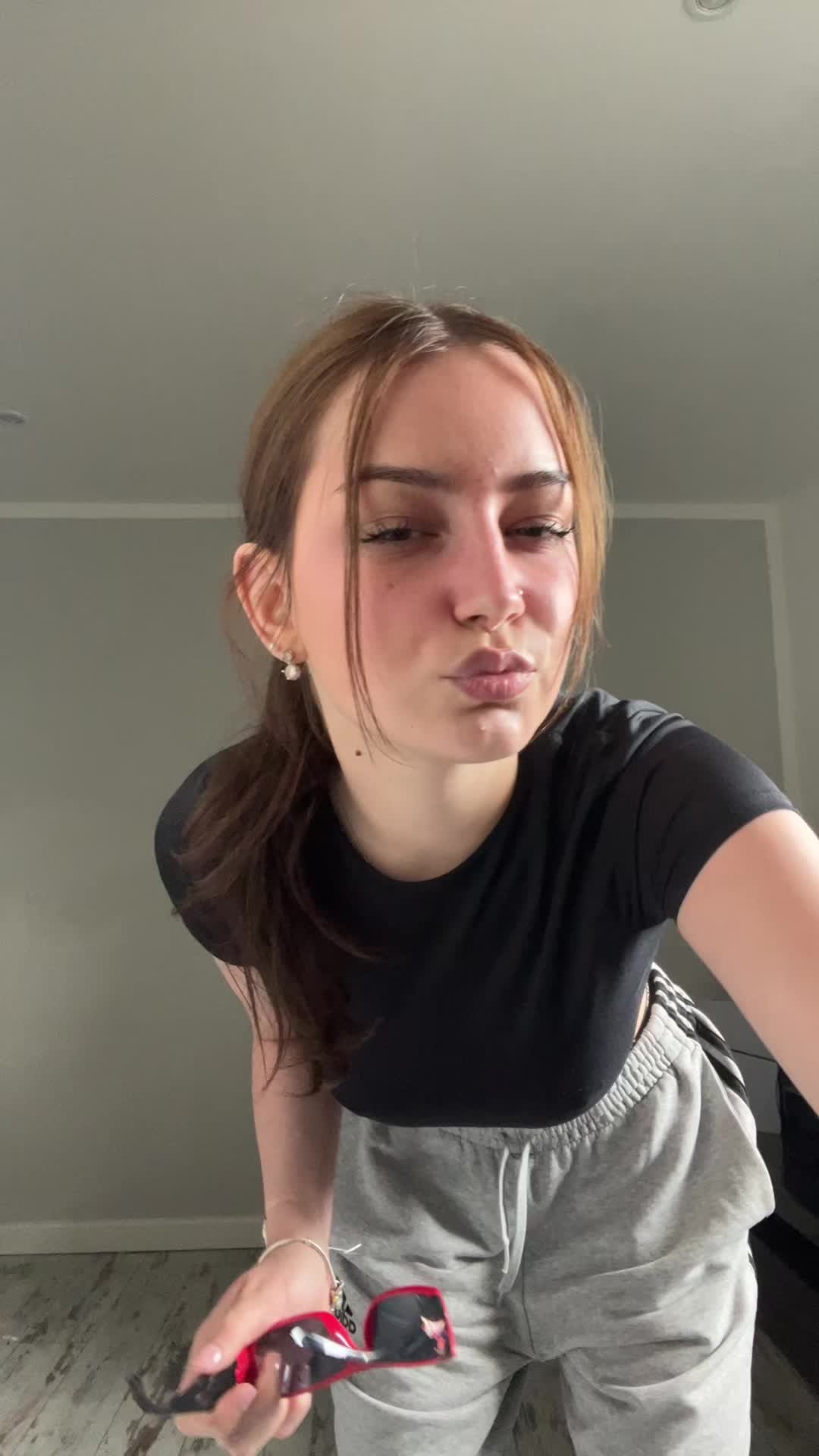 @hanztanztverschranzt