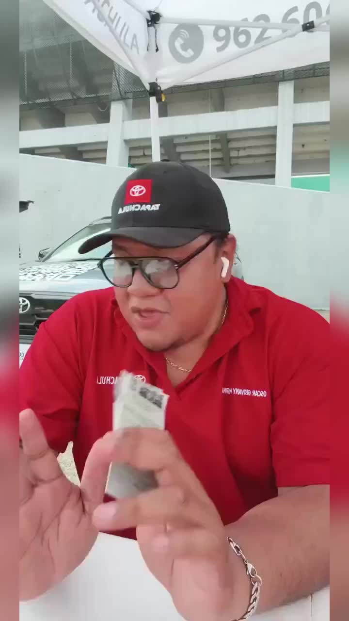 @oscarhernandezasesortoyo