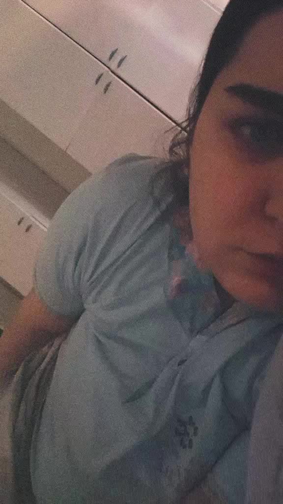 @Arianna Piscitelli