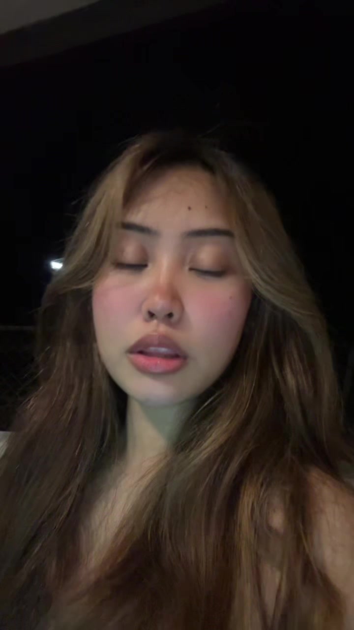 @️
