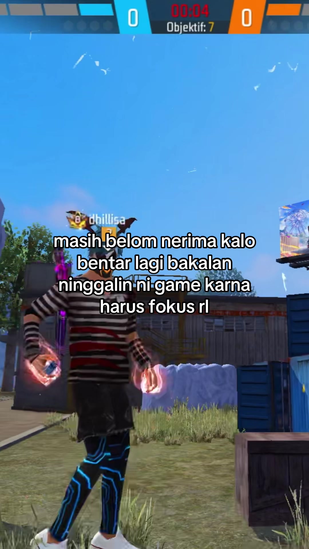 @padhil