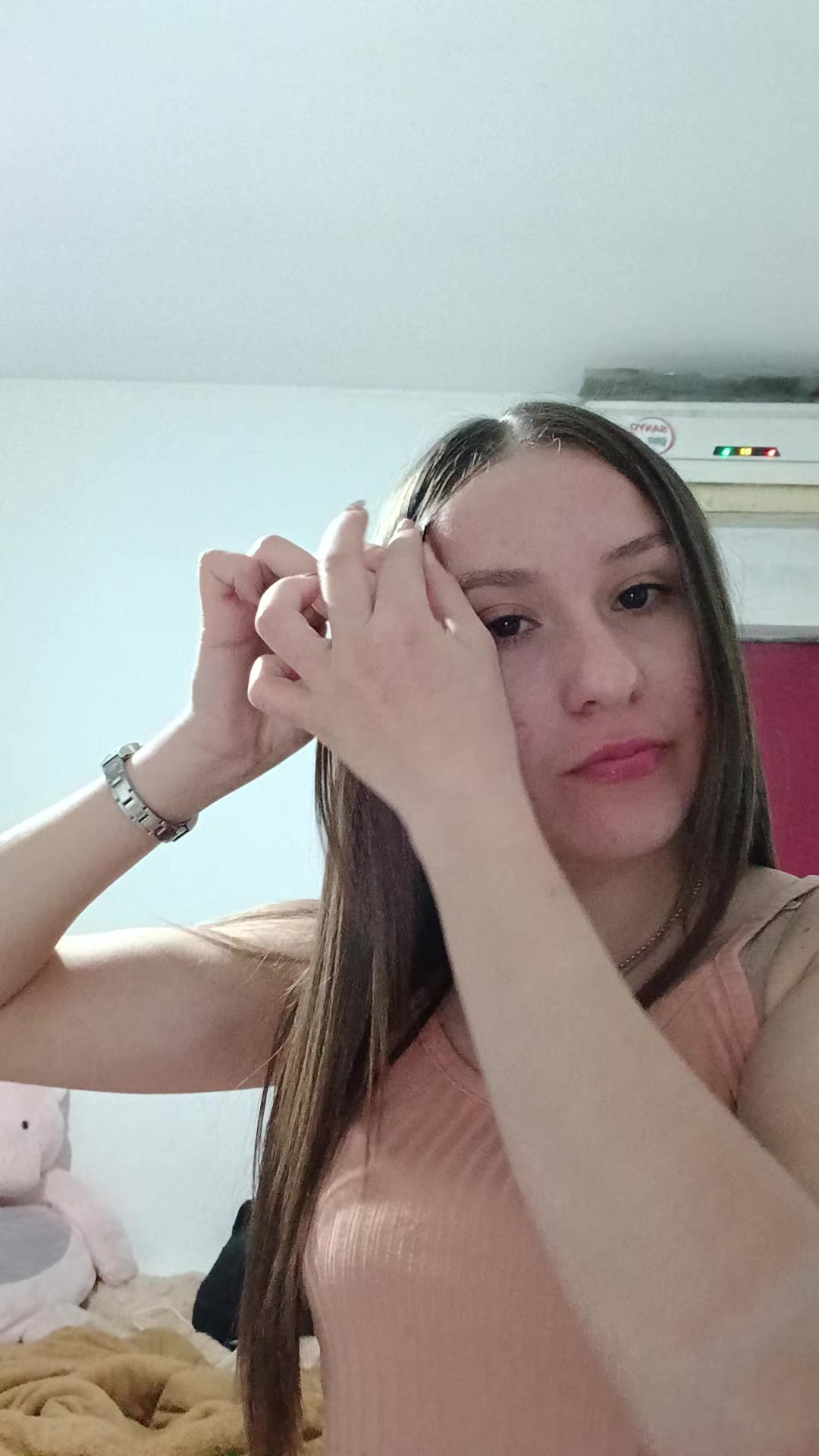 @Liz Gauto❤️&zwj;🔥