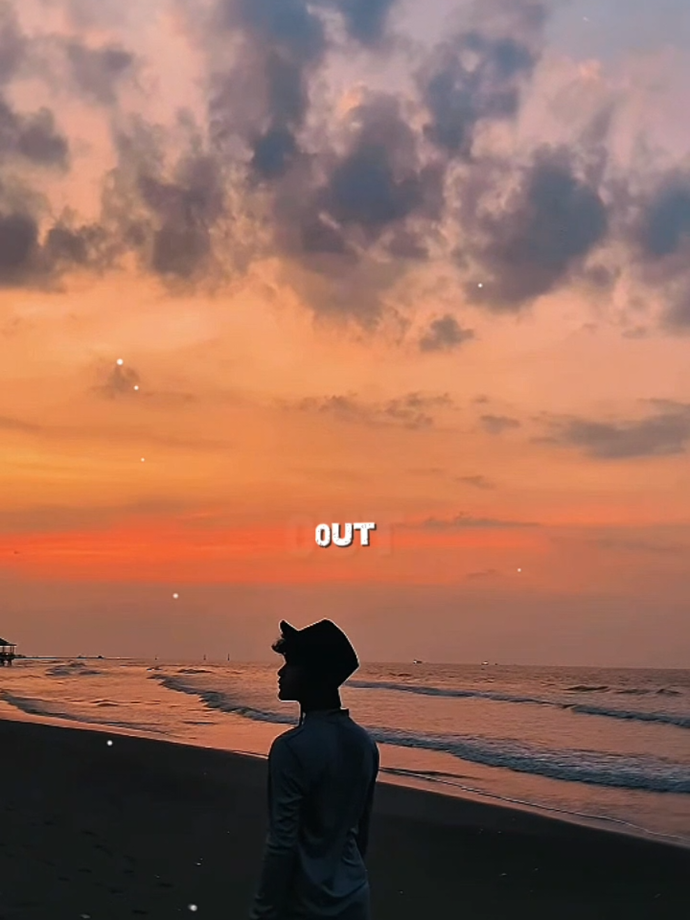 @🎸🇲 i̶🅐’ˢ PʟᴀʏLɪsᴛ🎸