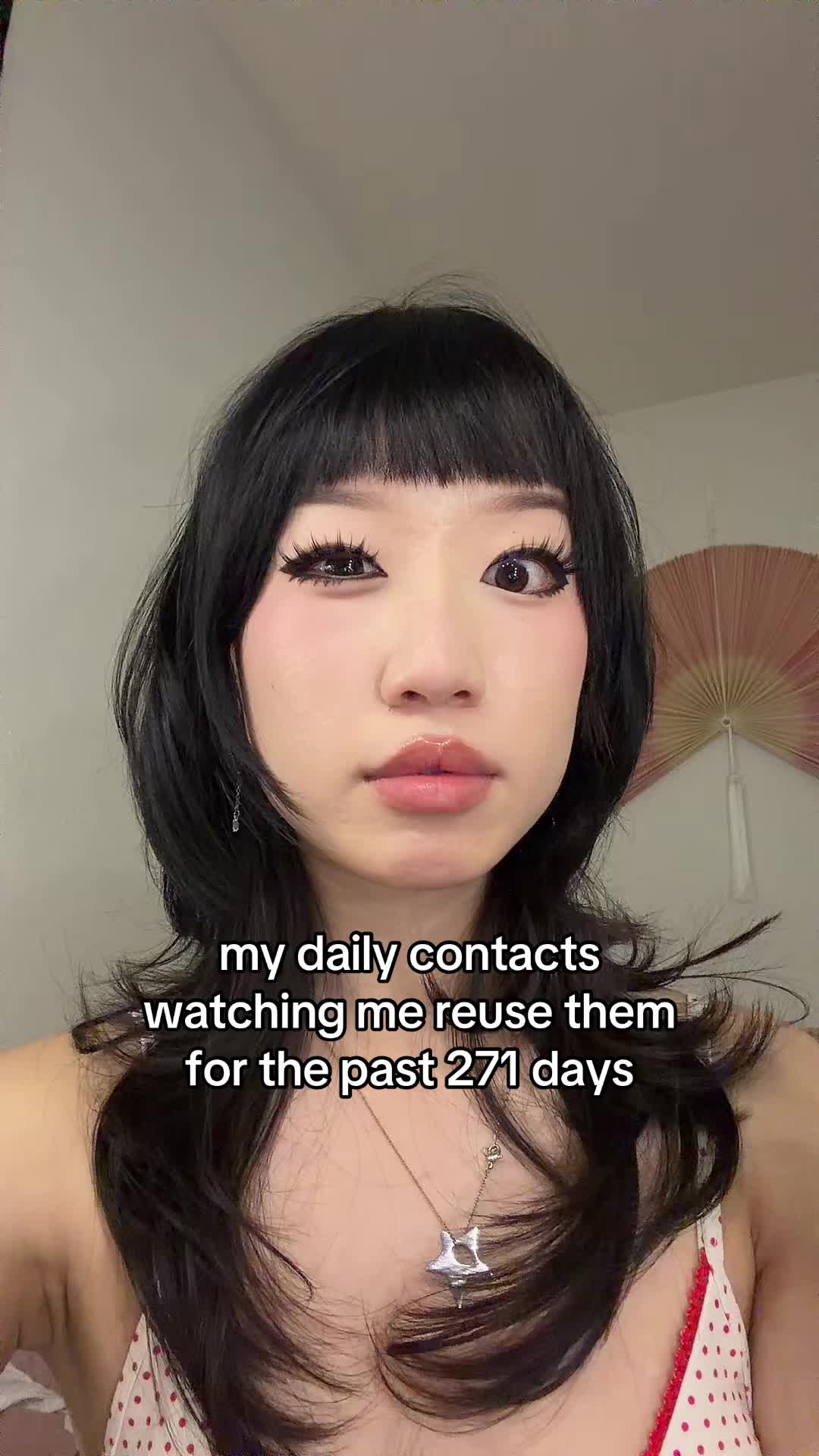 @mei