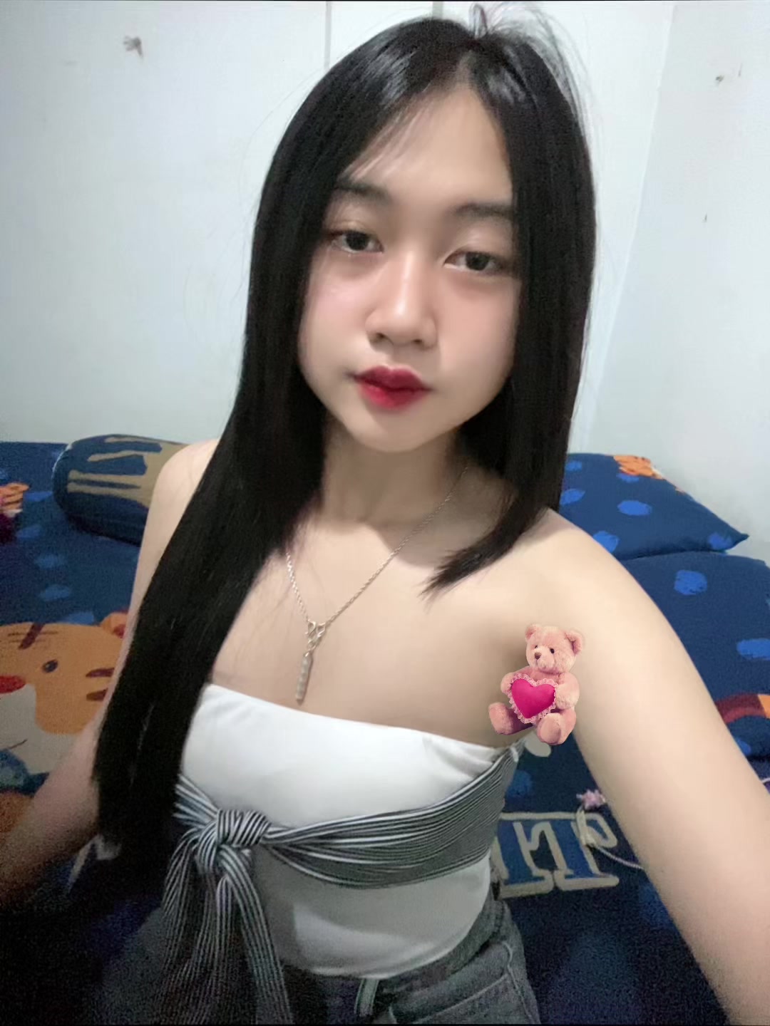 @𝓜𝓪𝔂 🫧