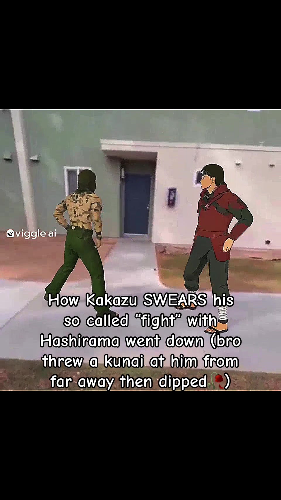 @zeno