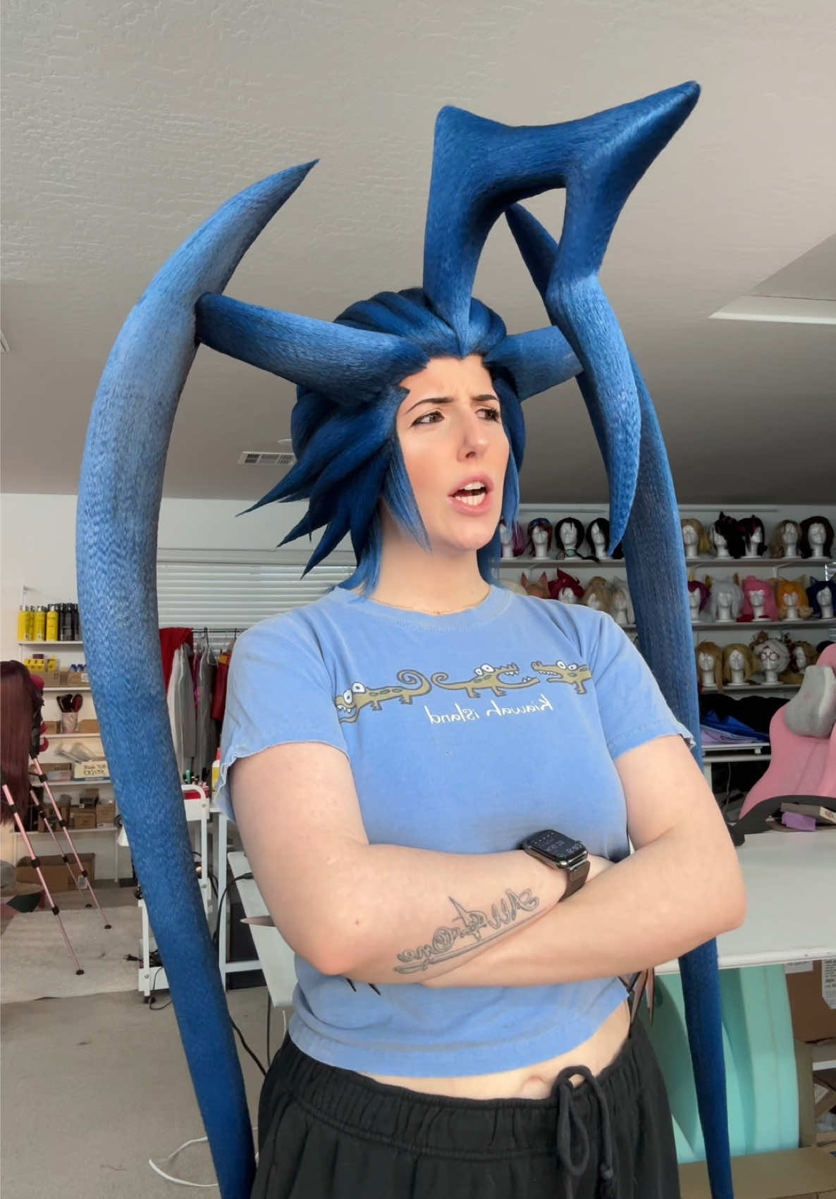 @UmbraWigs