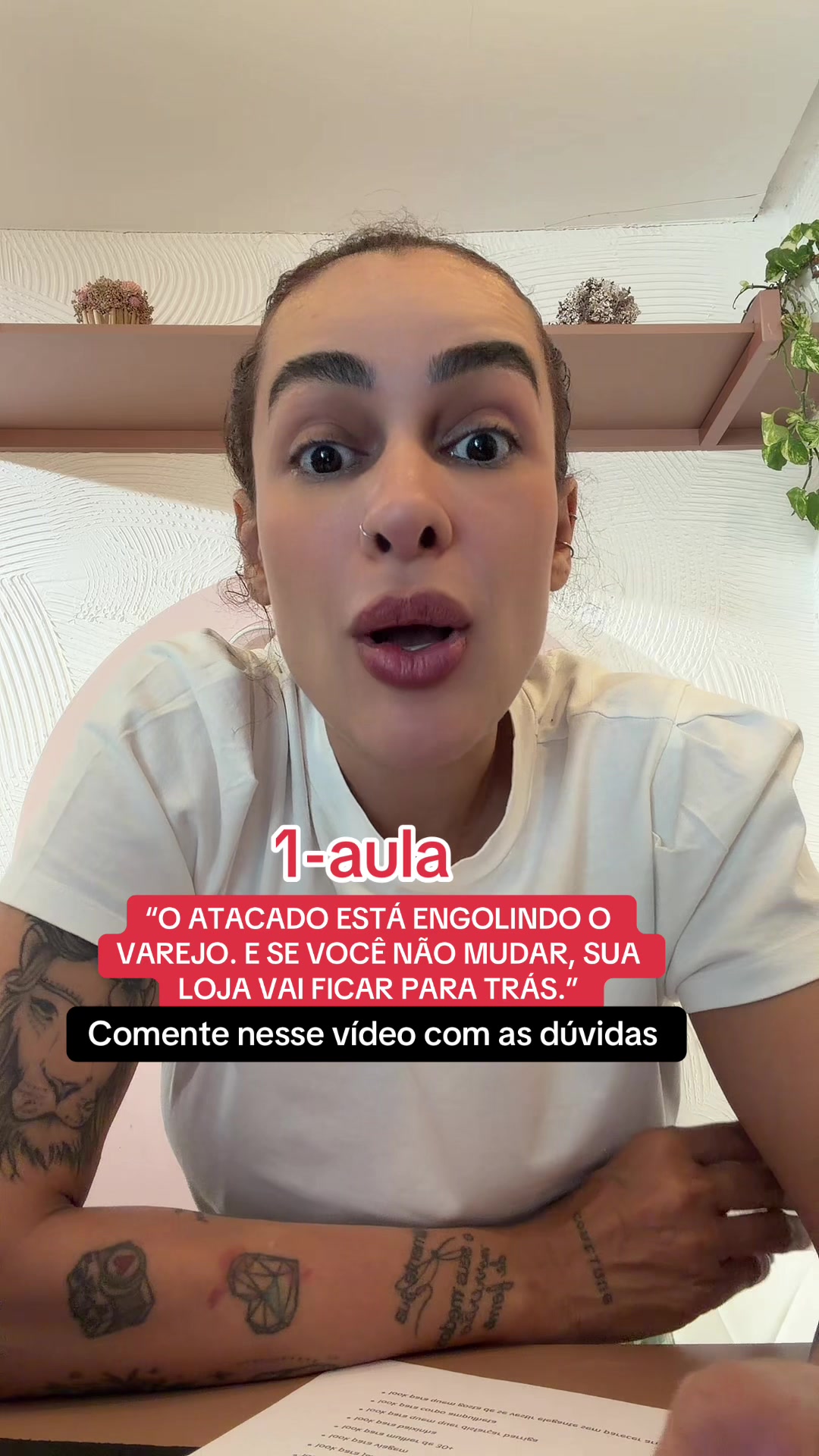 @Emíliana simini