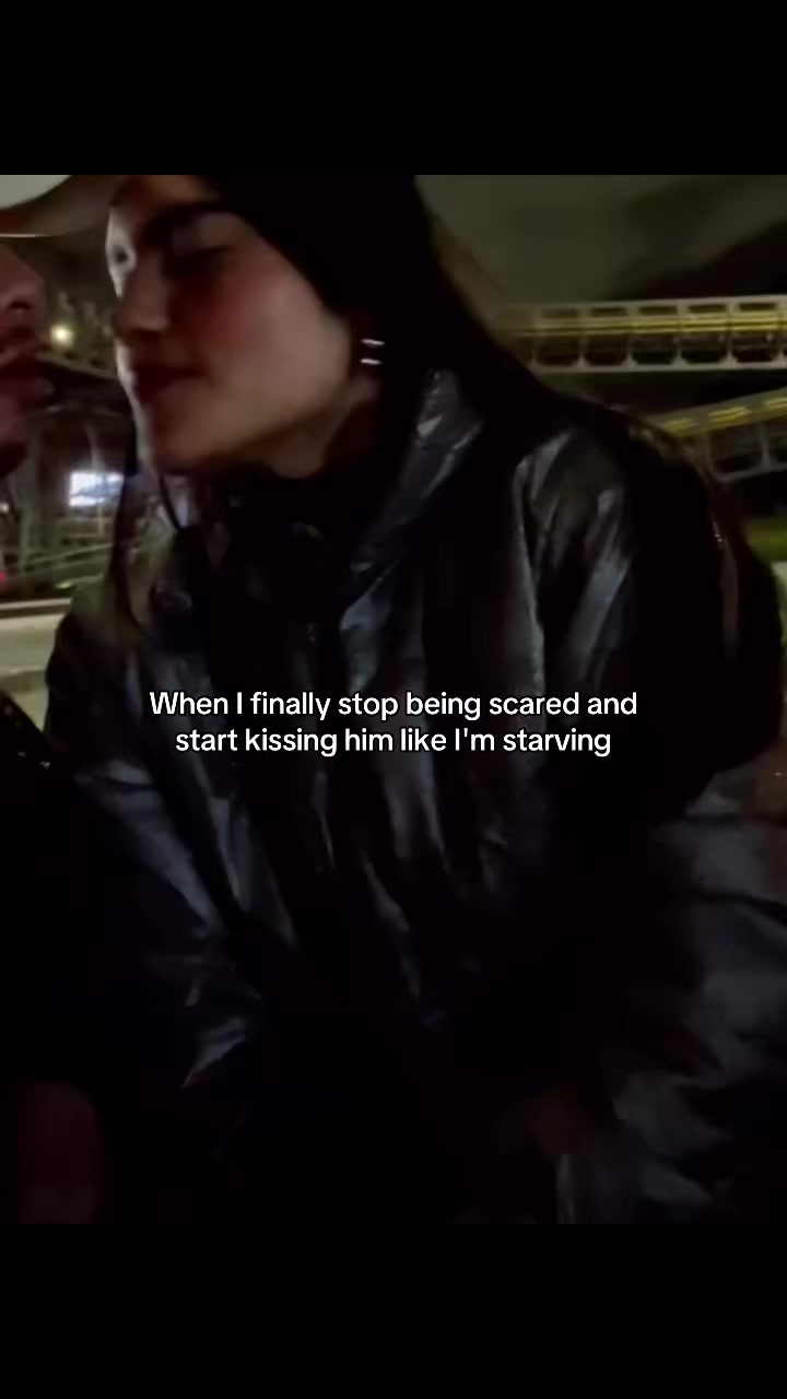 @🪽