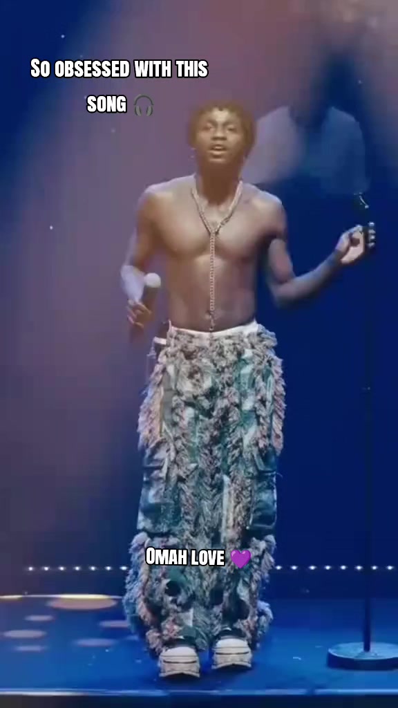 @🥶LÃYZ🥶