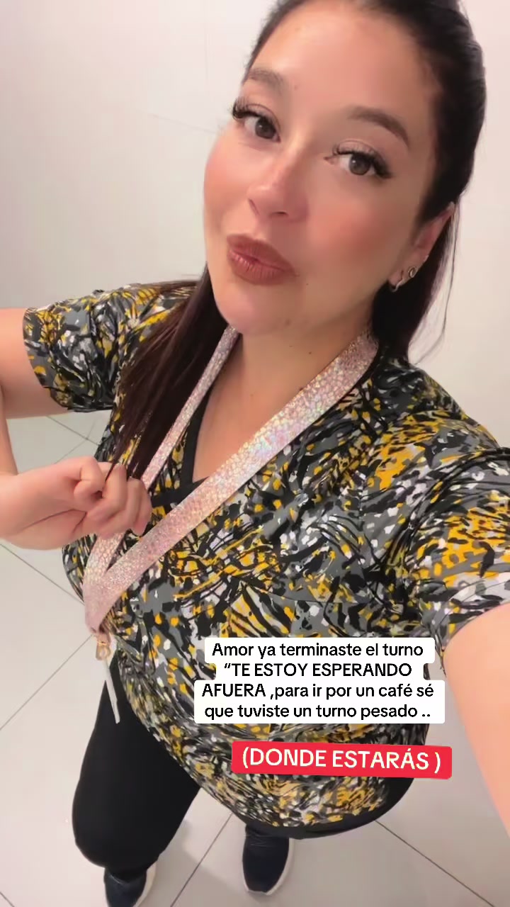 @kathyt@♐️😍❤️