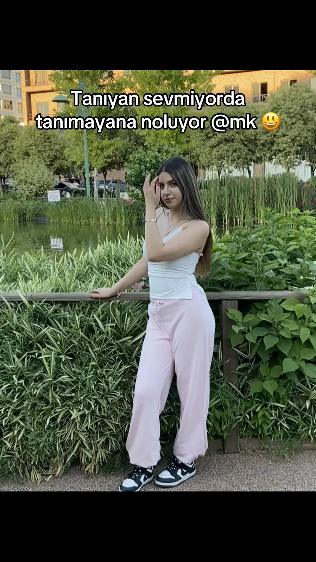 @iremm🐆