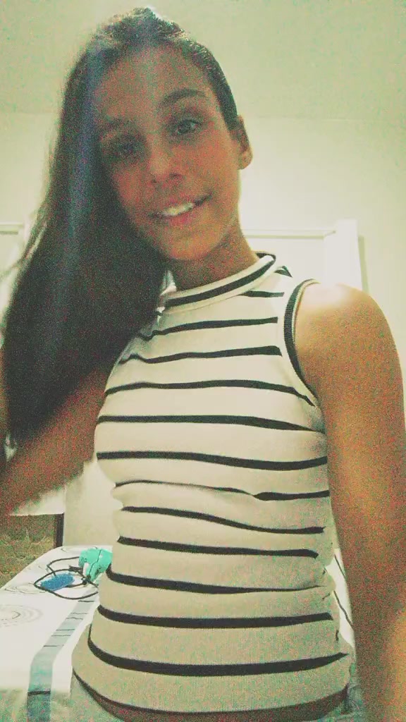 @Helooo😃
