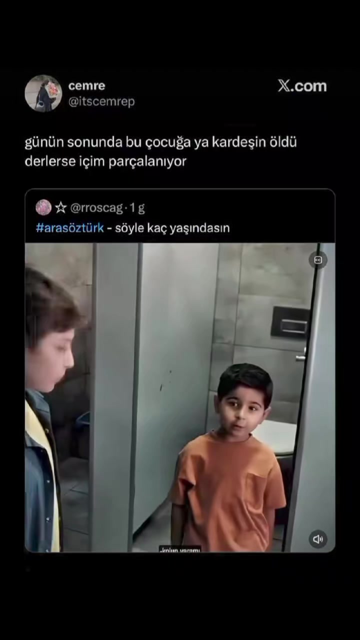@FİLMLER VE DİZİLER🇹🇷͜͡✯