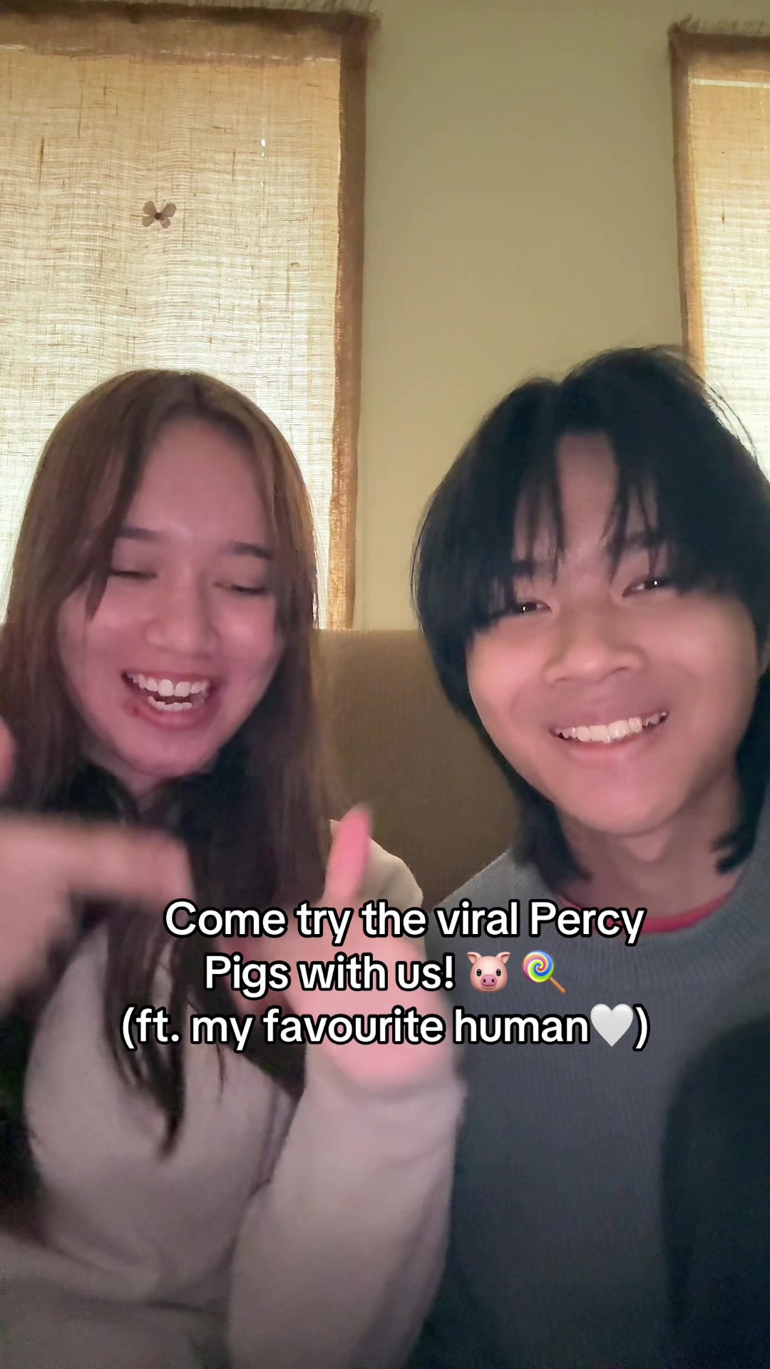 @𓆉 ❀ 𝐒𝐓𝐄𝐏𝐇𝐀𝐍𝐈𝐄 ❀ 𓆉