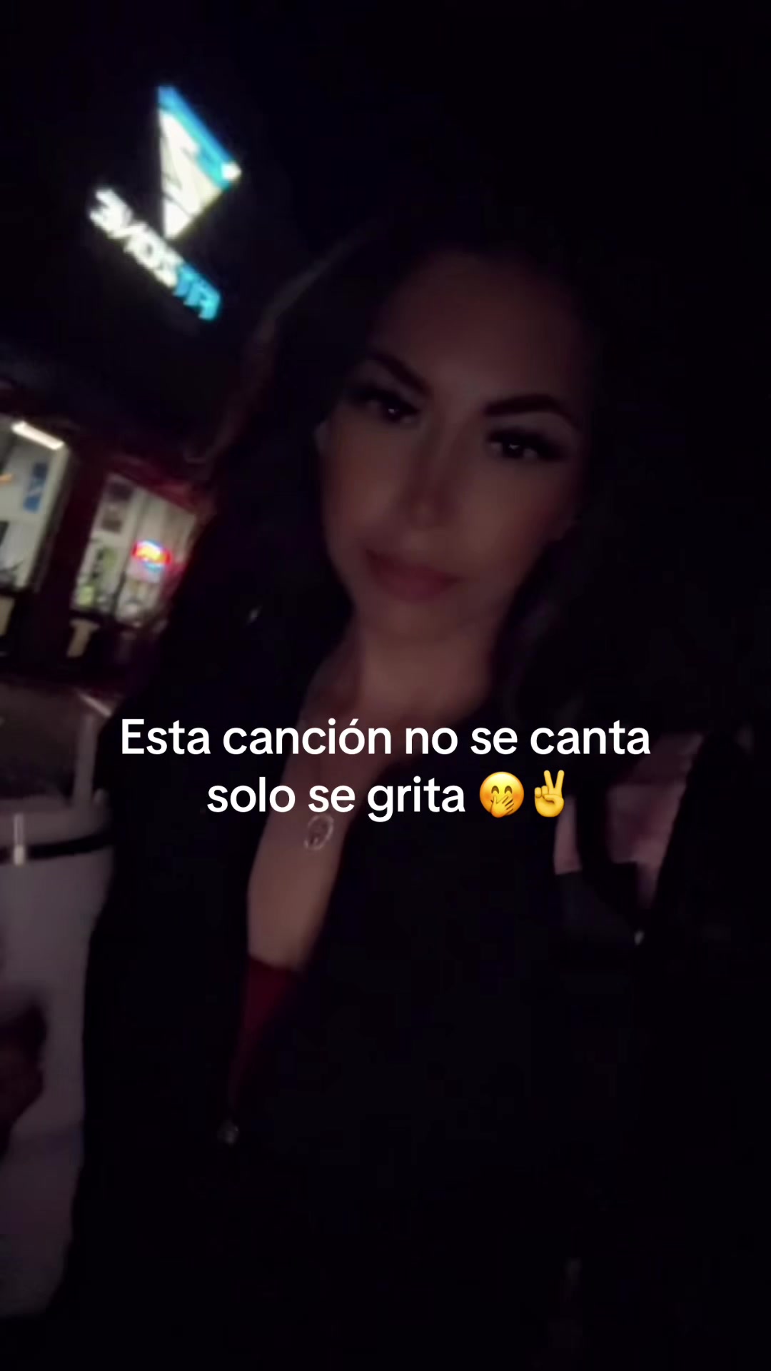 @daiisymariela