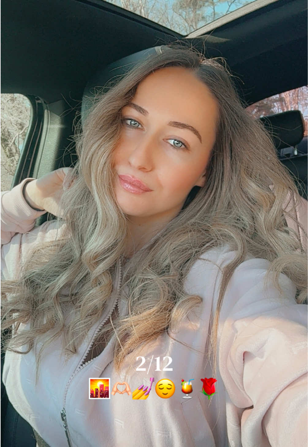 @ti_kej02