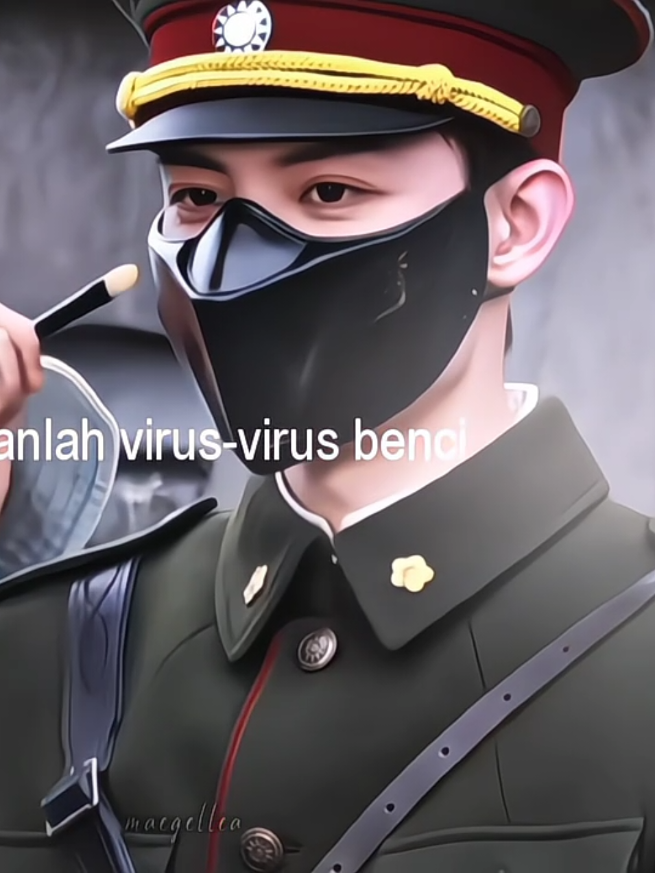 @lea