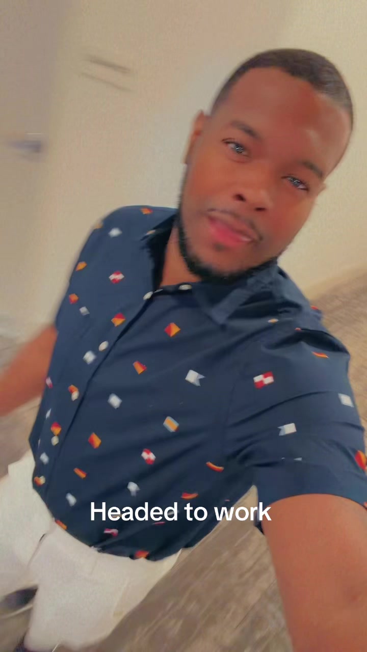 @Ceddypooh