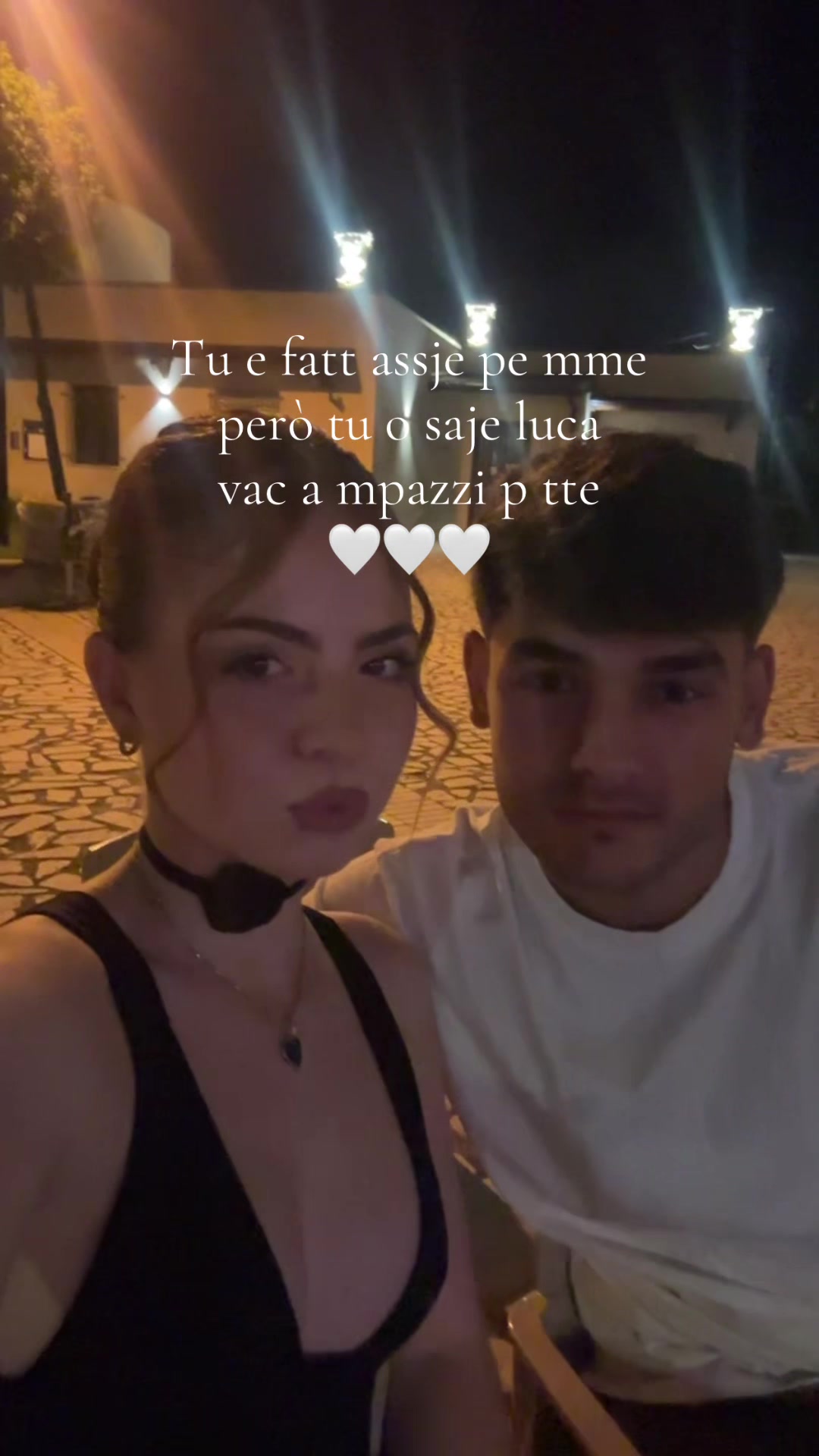 @vale