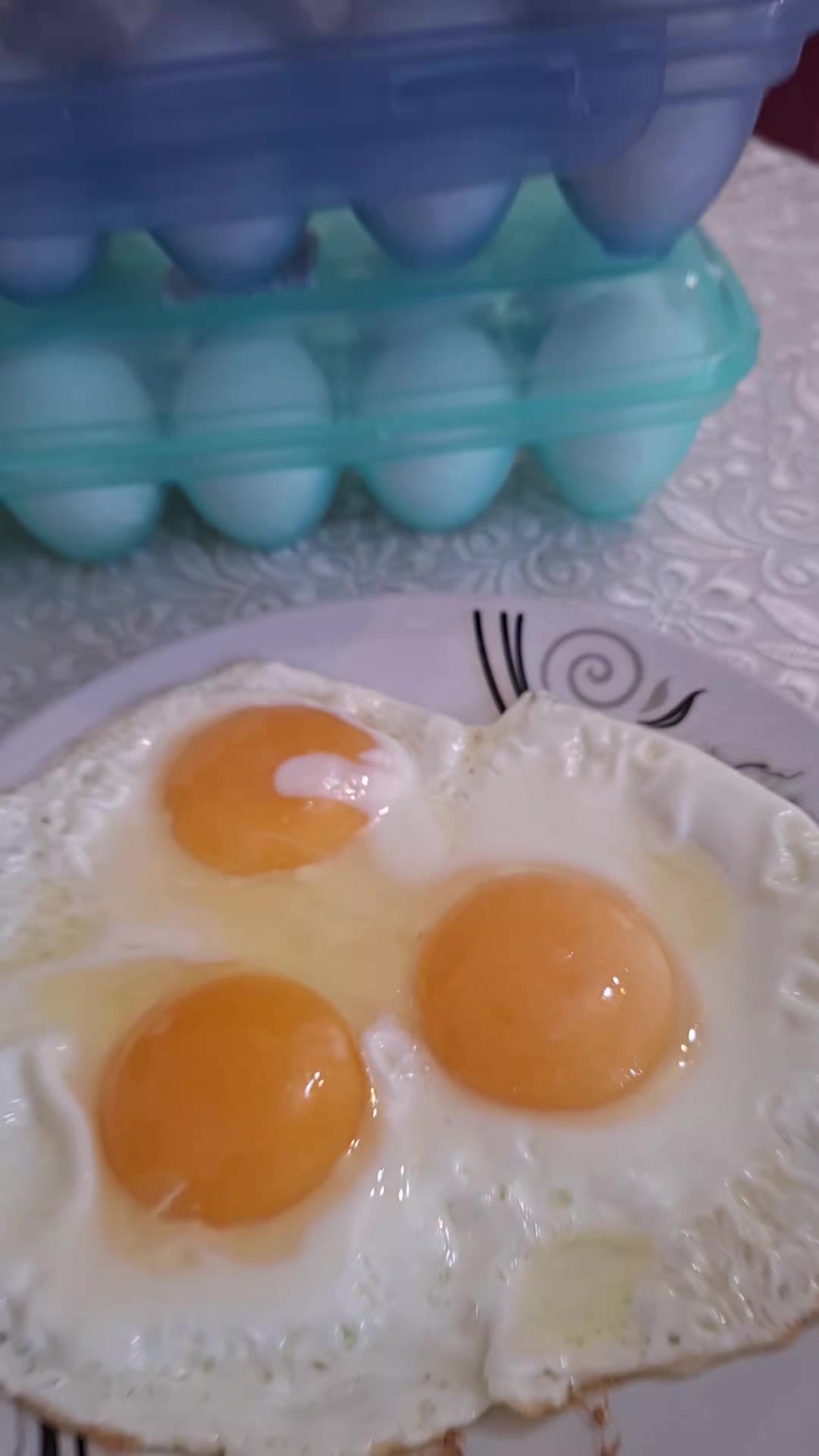@YAŞIYAN ÖLÜ