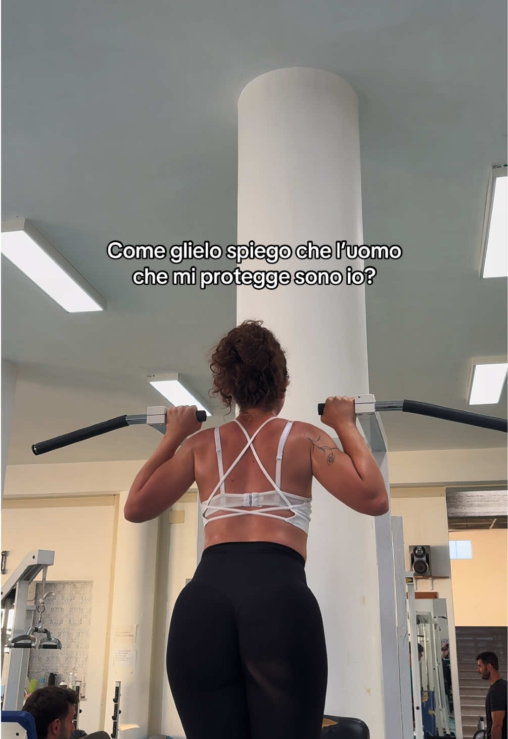 @Chiaraaa