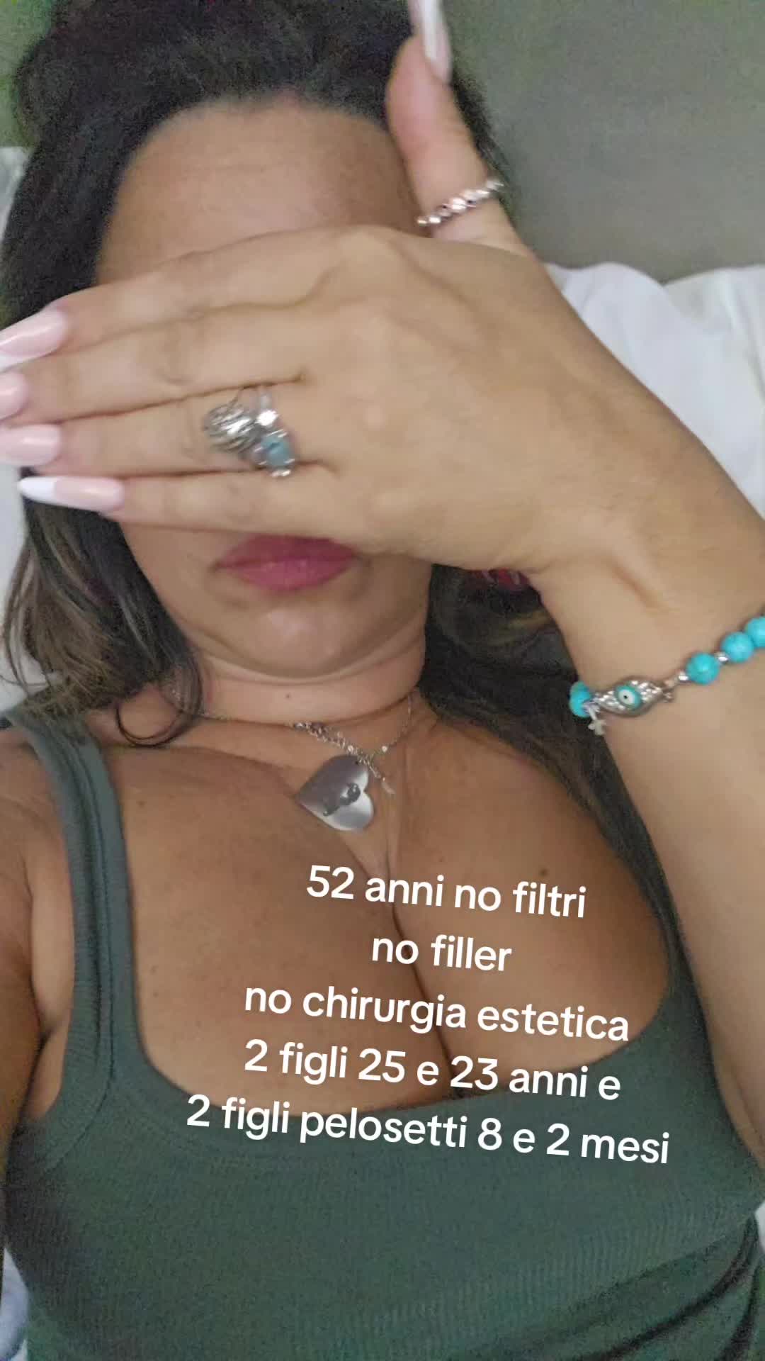 @Elda Fuiano