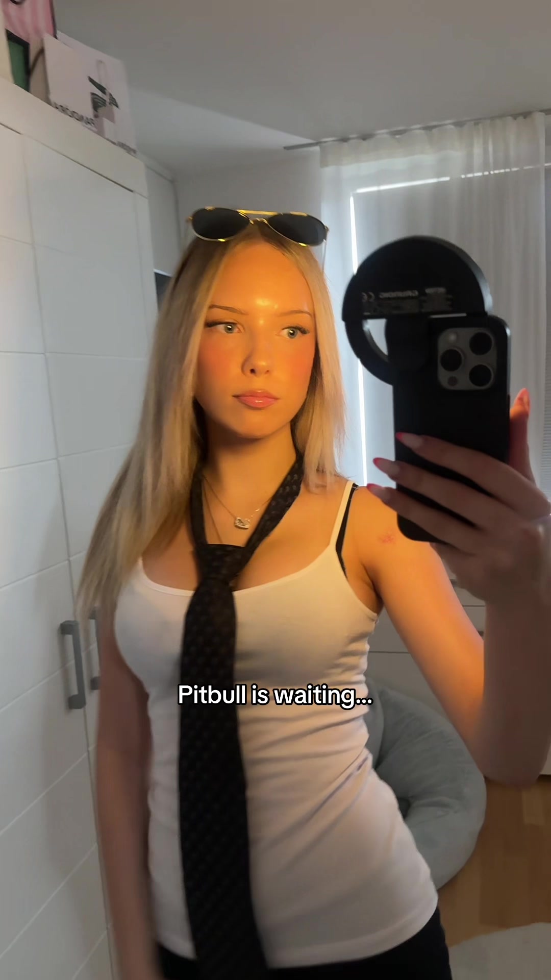 @𝒶𝓁𝓁ℯ𝑔𝓇𝒶