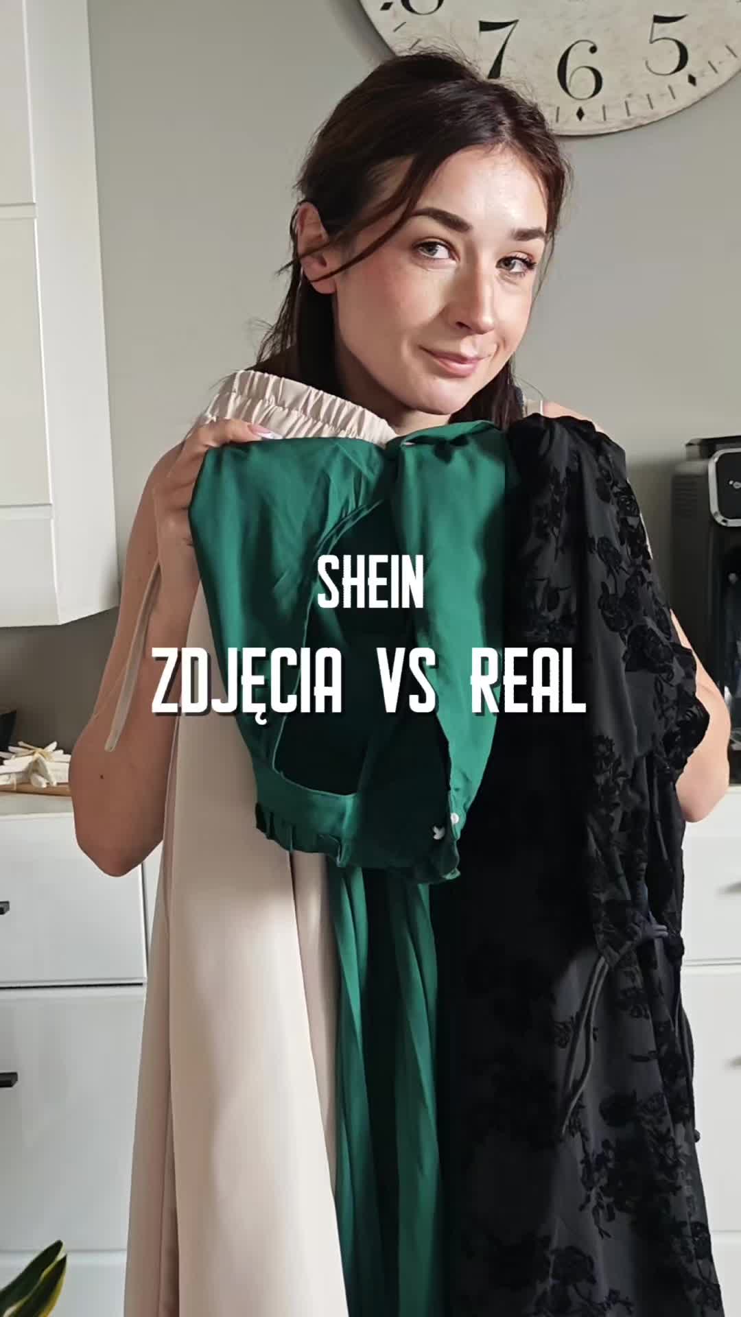 @kinga_strzalka