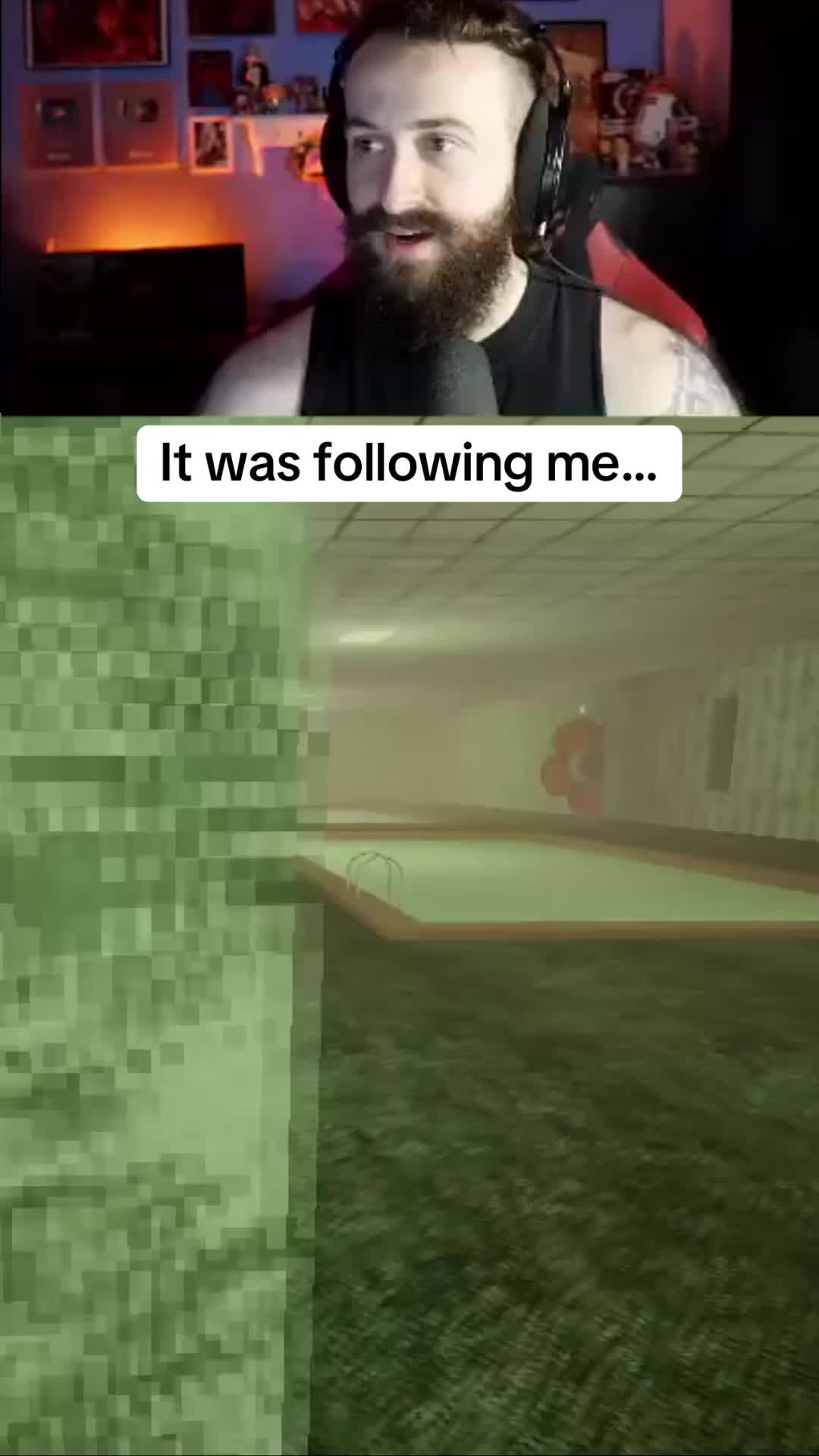 @pecangaming