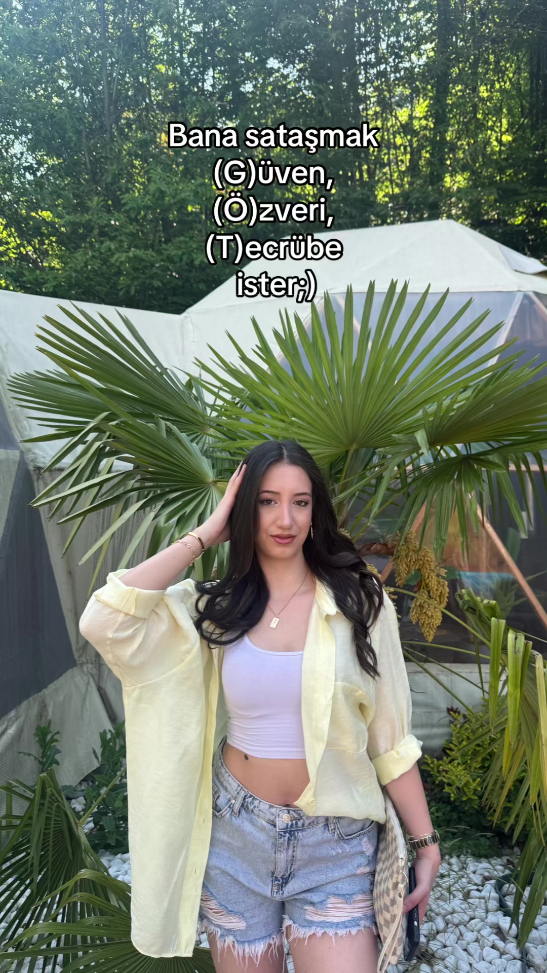 @B.G