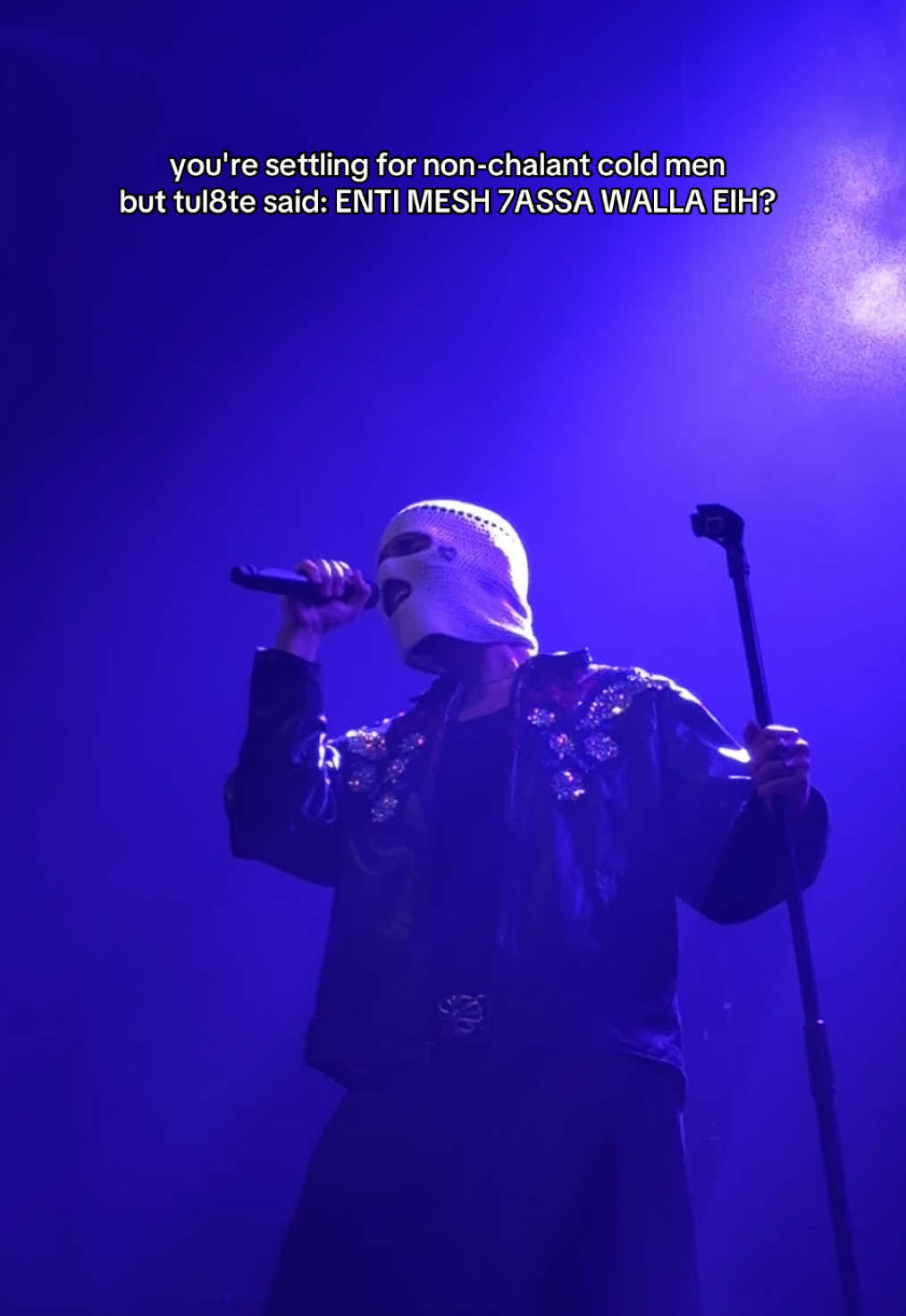 @SZ