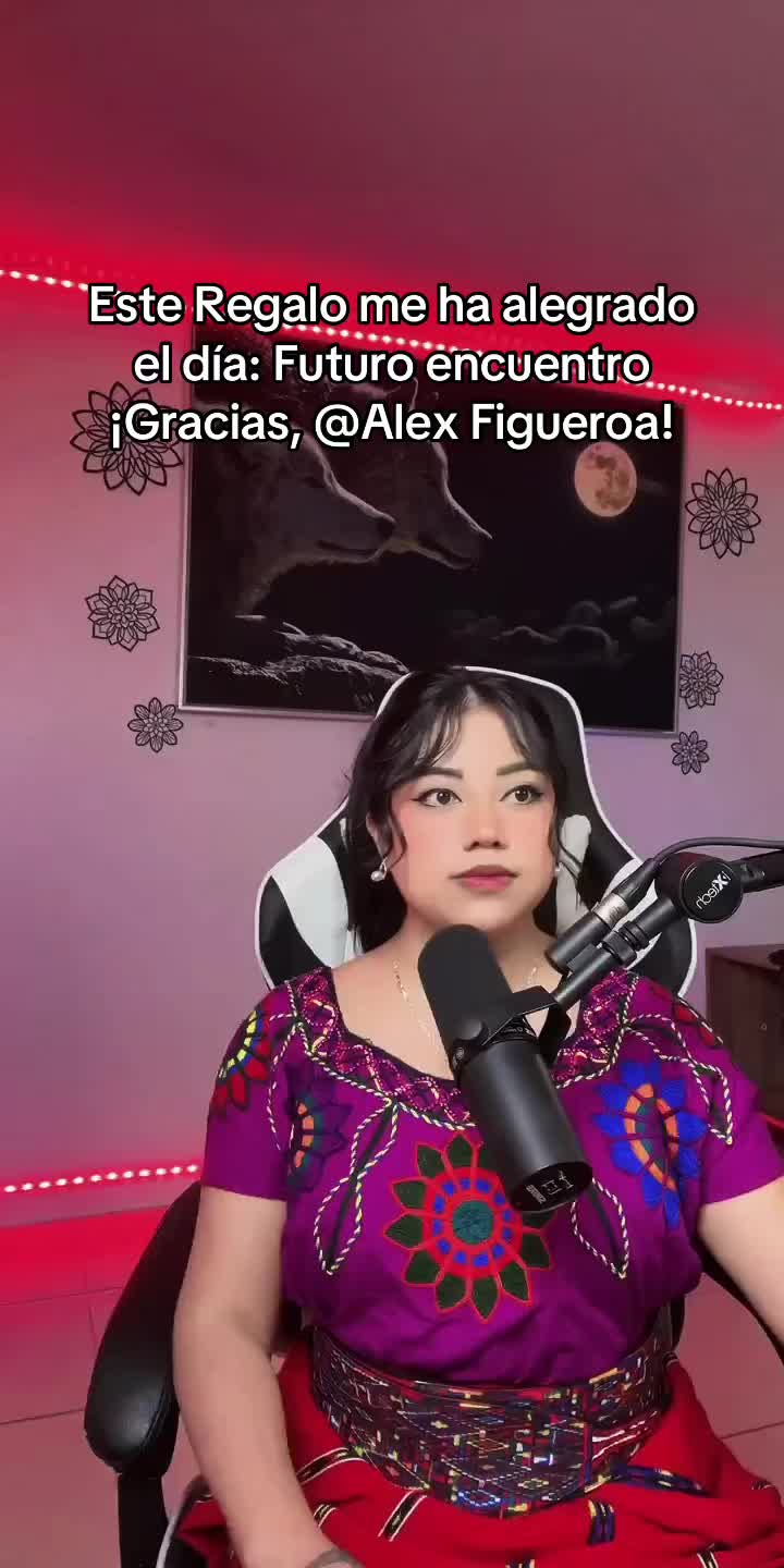 @Lucrecia.gs