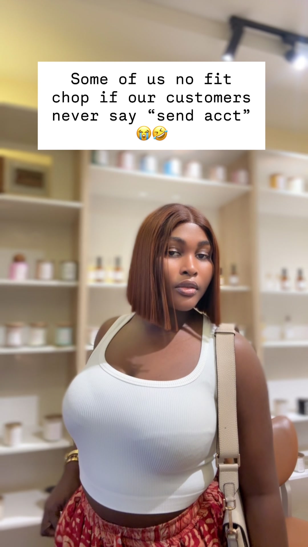 @Fiatcandle Co.