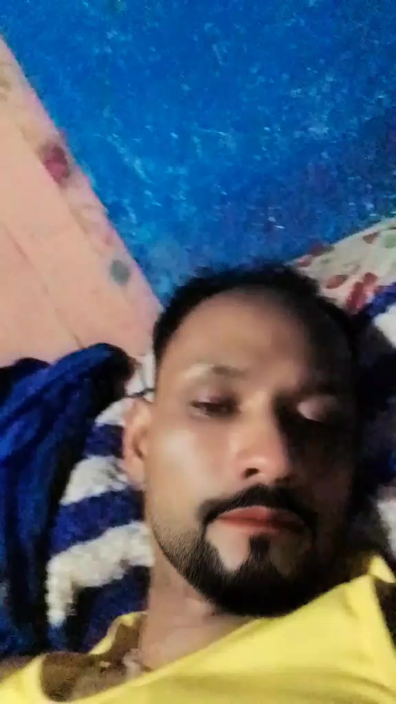 @Krishna shahi 123