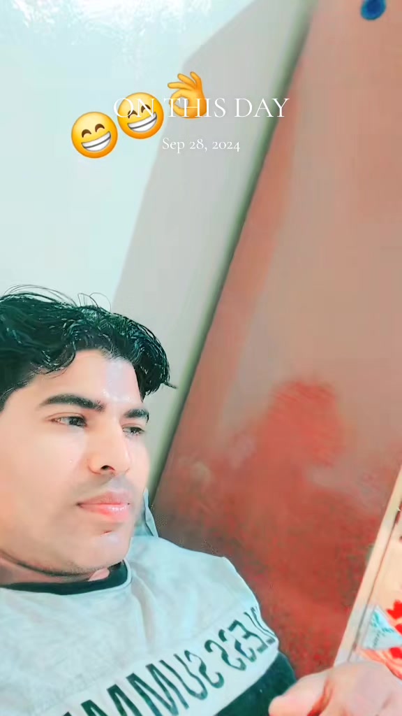 @❤️Abbas🌹Ansari❤️