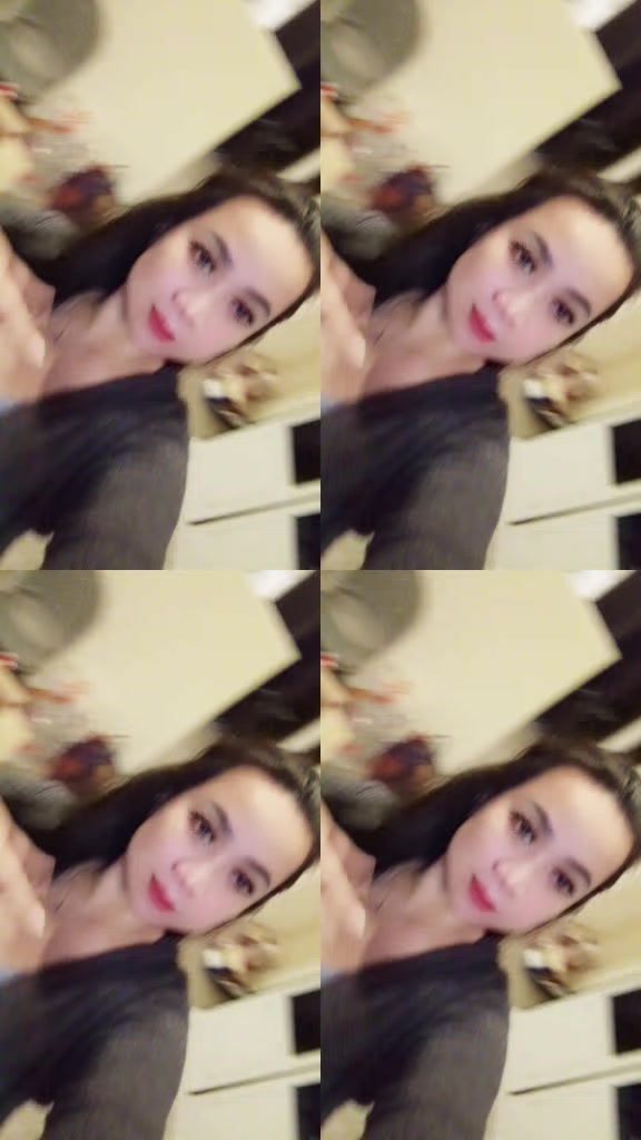 @Pajanganbawi93