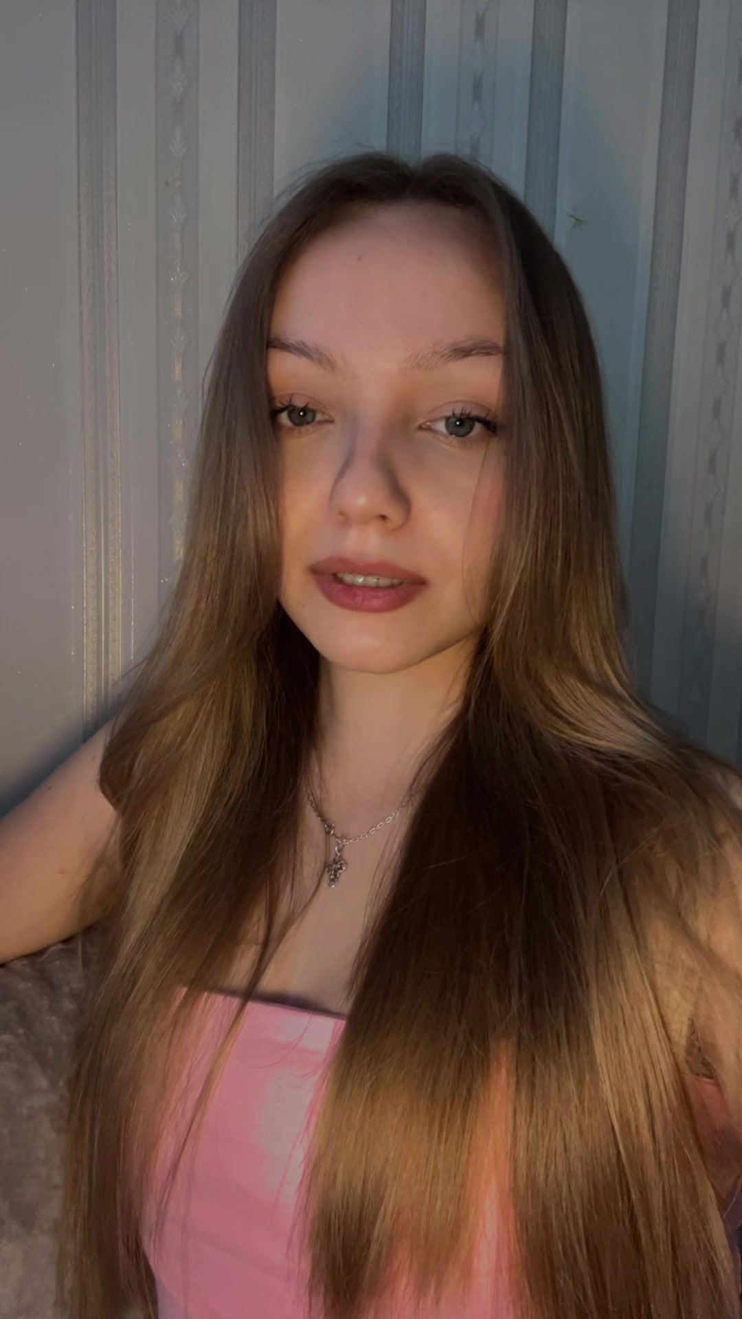 @Тгк: мурка