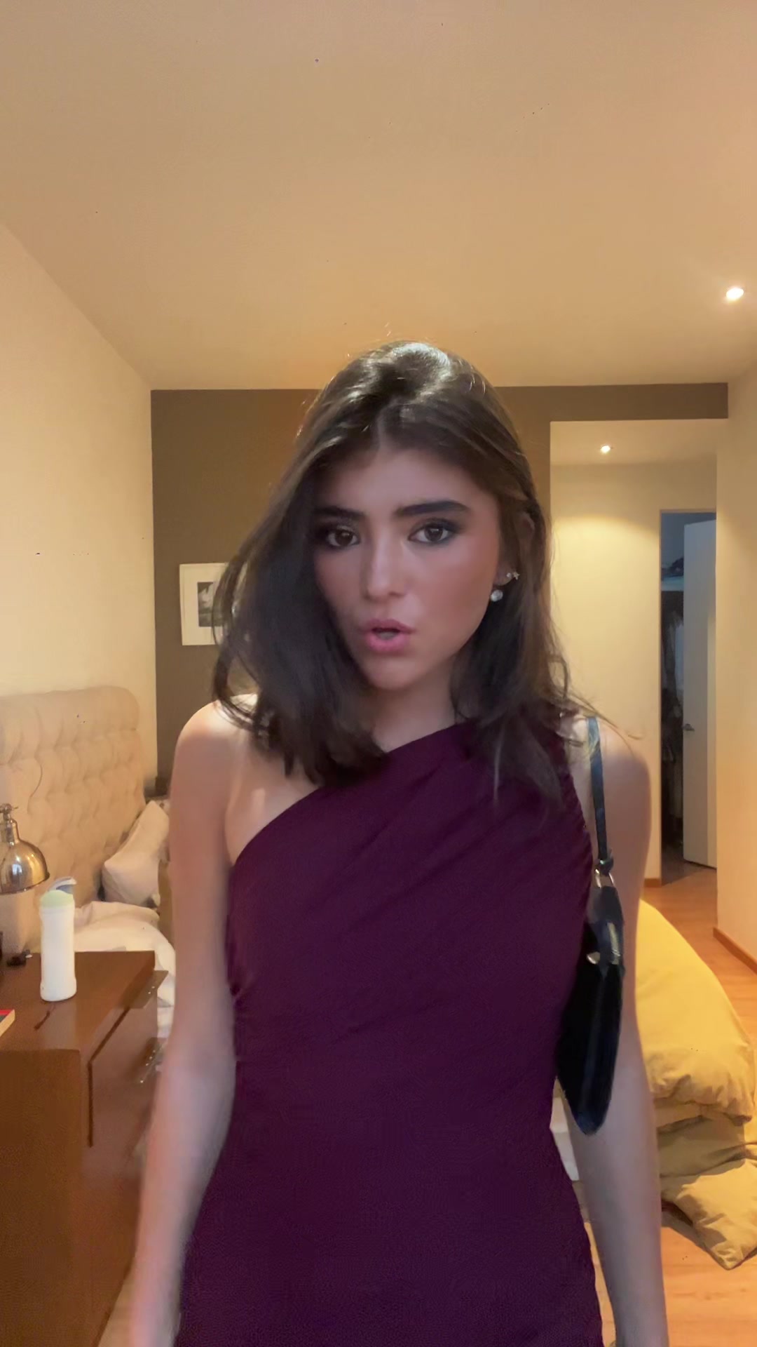 @Maikazabalegui