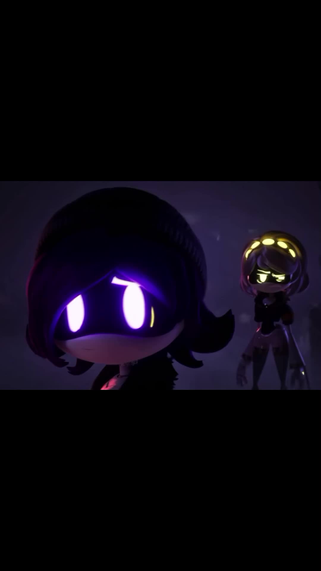 @Candy_Crash
