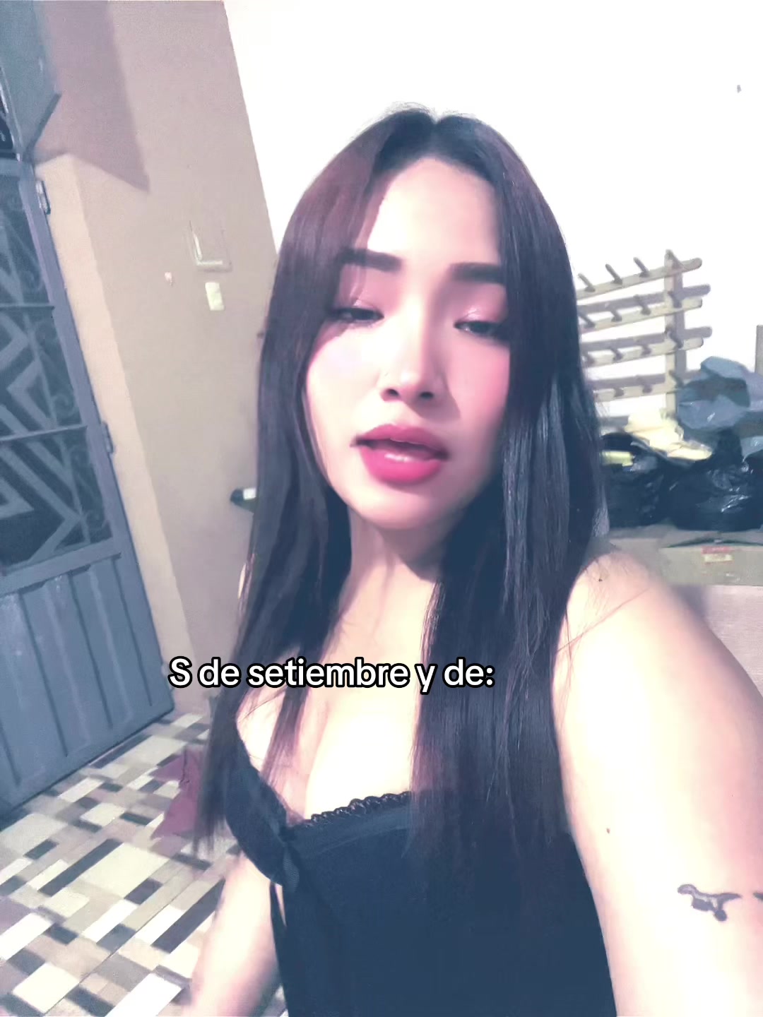 @Shina💖