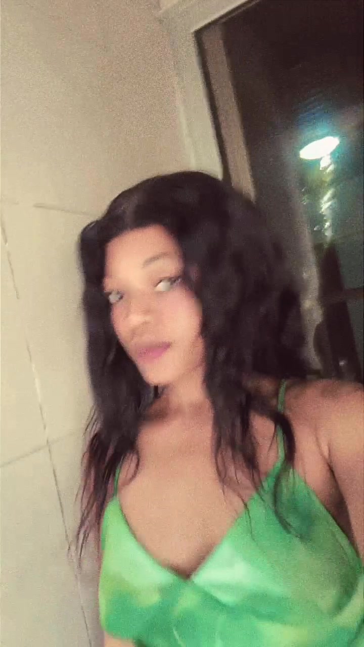 @Vanessou ❤️