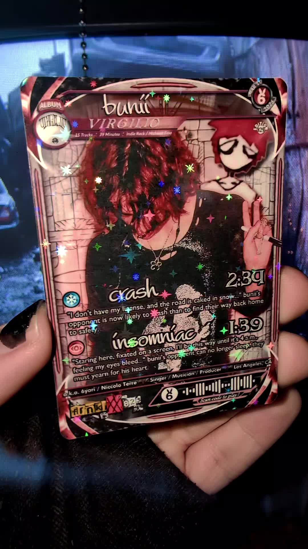 @frnkiXX.829