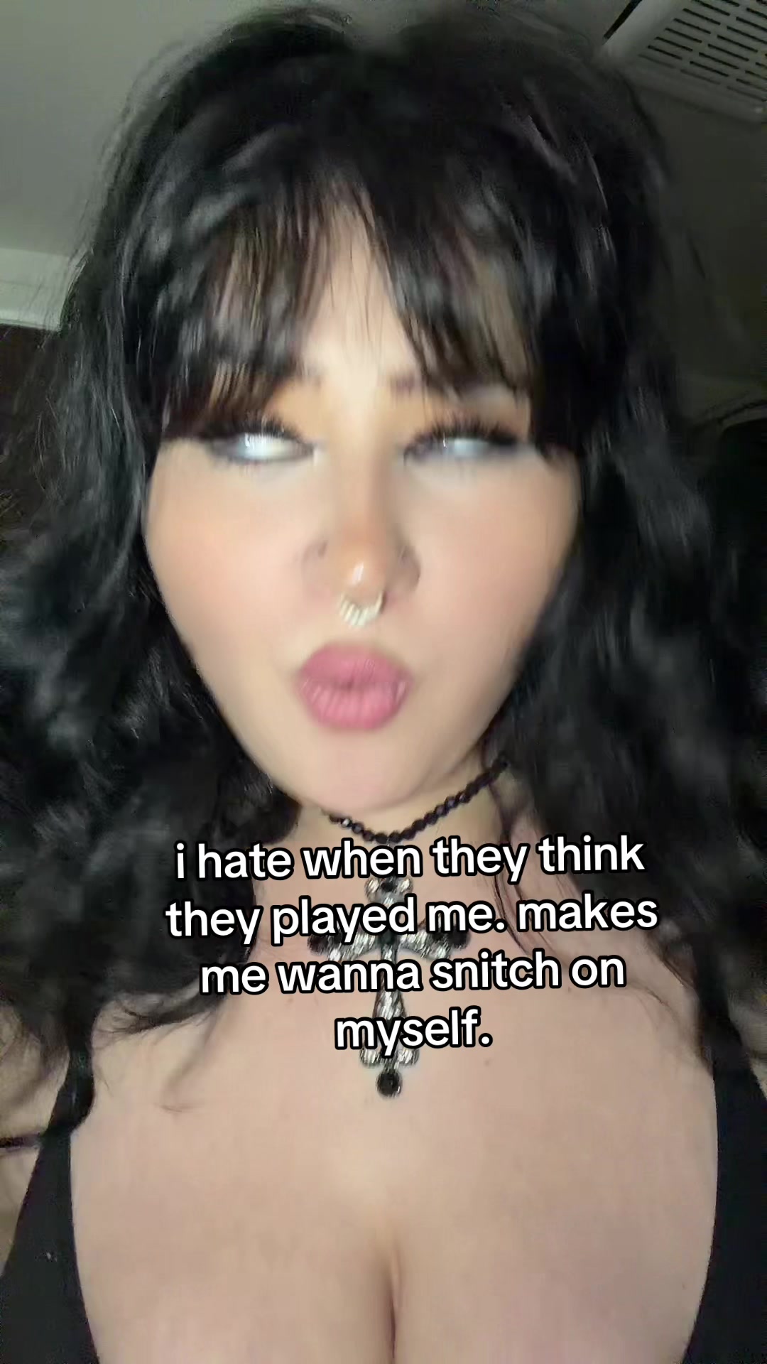 @White Widow
